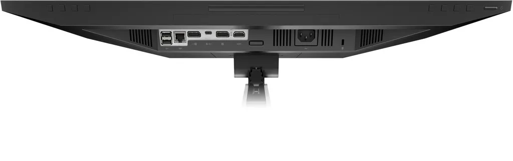 HP E27M G4 USB-C CONF QHD 27 2560X1440 3YWOFF - immagine 8