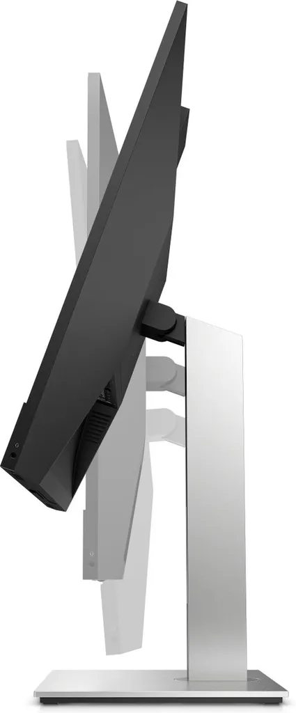 HP E27M G4 USB-C CONF QHD 27 2560X1440 3YWOFF - immagine 9