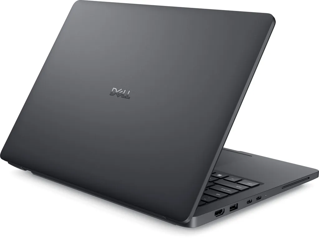 DELL PRO MAX 14/U7-265H/32GB/1TB/14/ PRO500/W11P - immagine 5