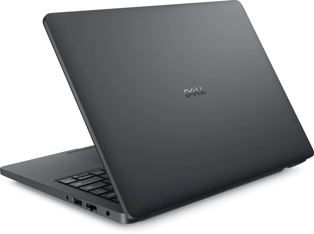 DELL PRO MAX 14/U7-265H/32GB/1TB/14/ PRO500/W11P - immagine 6