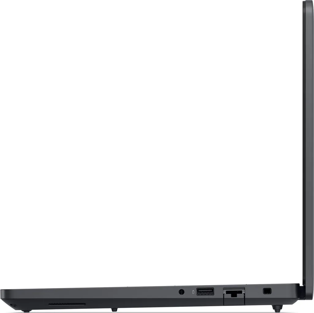 DELL PRO MAX 14/U7-265H/32GB/1TB/14/ PRO500/W11P - immagine 8