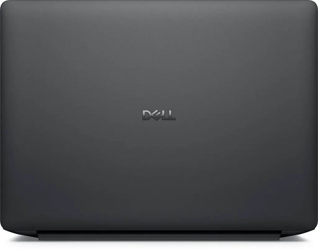 DELL PRO MAX 14/U7-265H/32GB/1TB/14/ PRO500/W11P - immagine 9