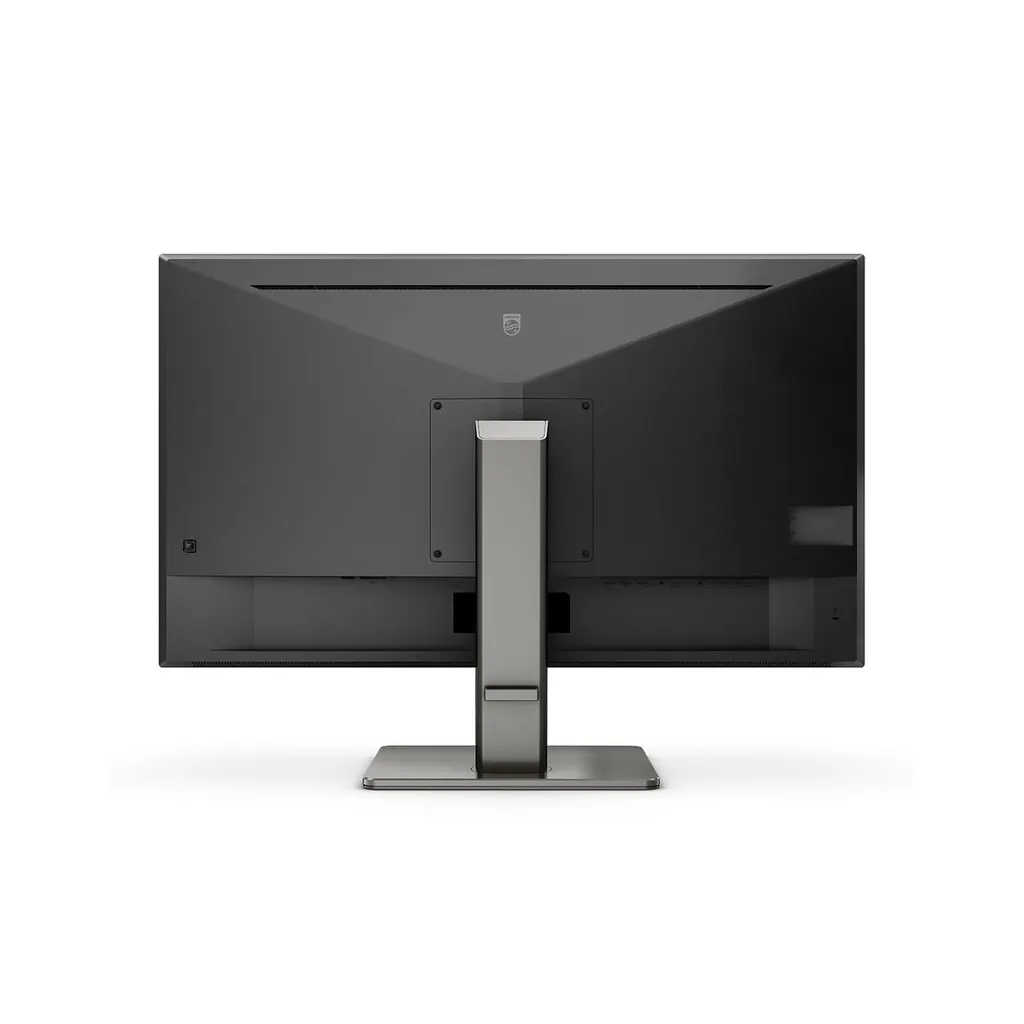 43 16:9 4K VA 3 HDMI, DP, USB-C, HUB USB RJ45 - immagine 6