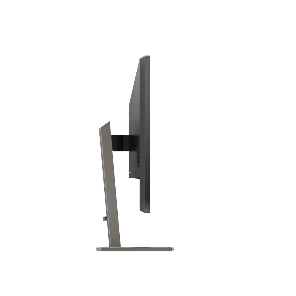 43 16:9 4K VA 3 HDMI, DP, USB-C, HUB USB RJ45 - immagine 7