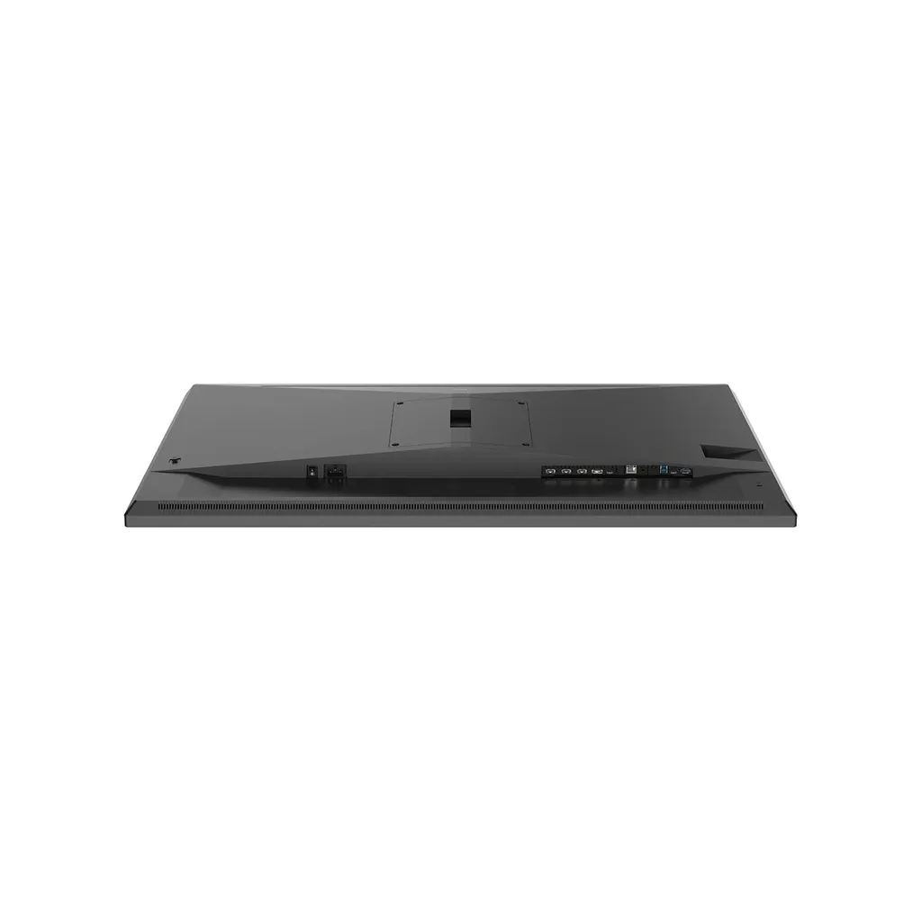 43 16:9 4K VA 3 HDMI, DP, USB-C, HUB USB RJ45 - immagine 8
