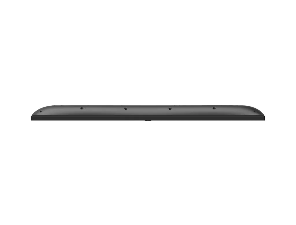 43 400CD/M2 ANDROID 14 16/7 3840 X 2160 - immagine 10