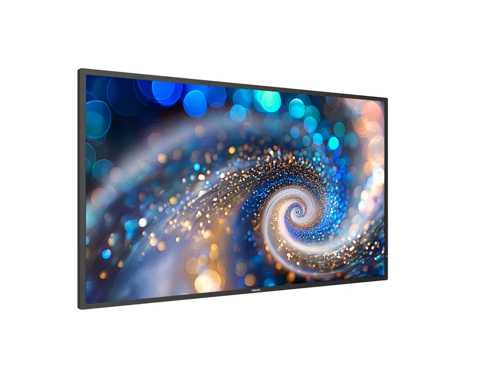 43 400CD/M2 ANDROID 14 16/7 3840 X 2160 - immagine 2