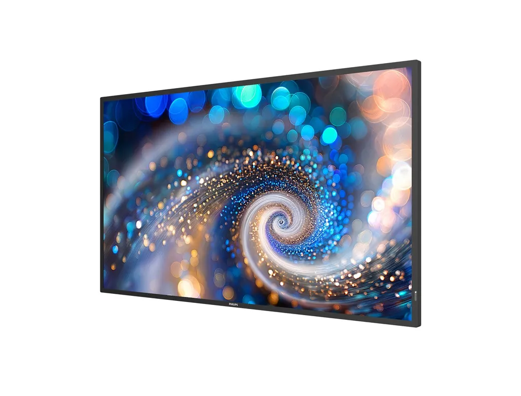 43 400CD/M2 ANDROID 14 16/7 3840 X 2160 - immagine 3