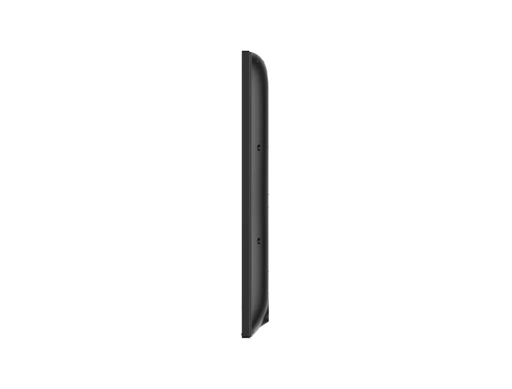 43 400CD/M2 ANDROID 14 16/7 3840 X 2160 - immagine 4
