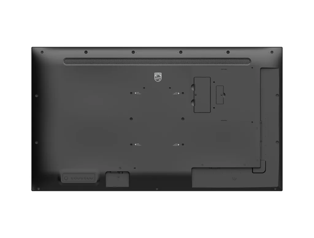 43 400CD/M2 ANDROID 14 16/7 3840 X 2160 - immagine 5