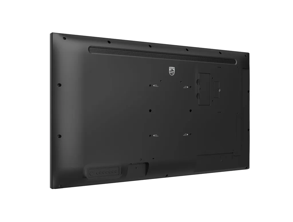 43 400CD/M2 ANDROID 14 16/7 3840 X 2160 - immagine 6