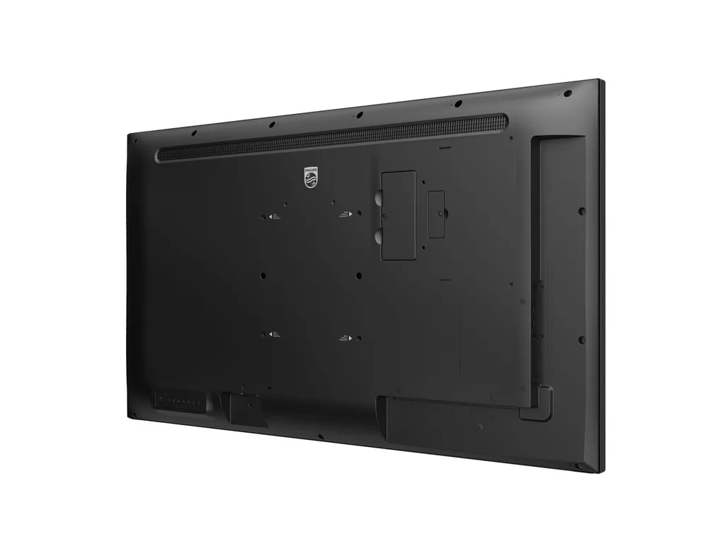 43 400CD/M2 ANDROID 14 16/7 3840 X 2160 - immagine 7