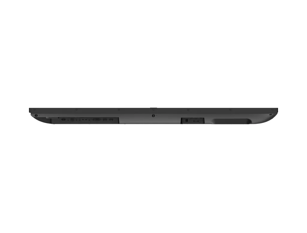 43 400CD/M2 ANDROID 14 16/7 3840 X 2160 - immagine 8