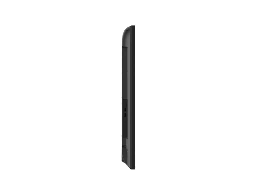 43 400CD/M2 ANDROID 14 16/7 3840 X 2160 - immagine 9