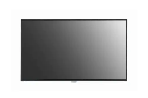 43  LED IPS, 3840X2160, 16:9, 700 NIT, 1000:1
