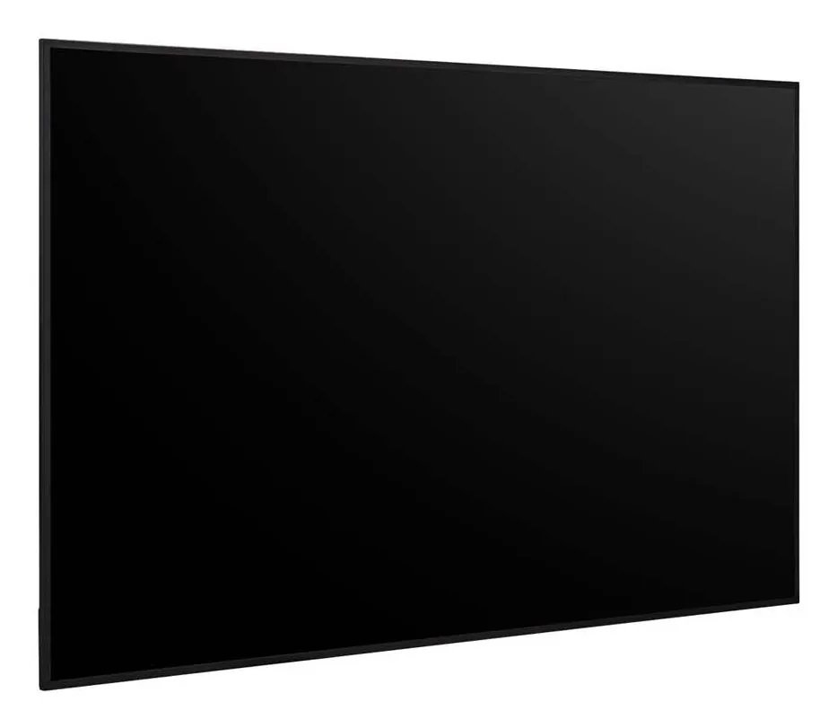 43 LED ADS, 3840X2160, 16:9, 500 NIT, - immagine 5