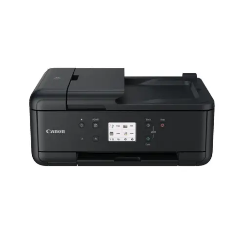 PIXMA TR7650