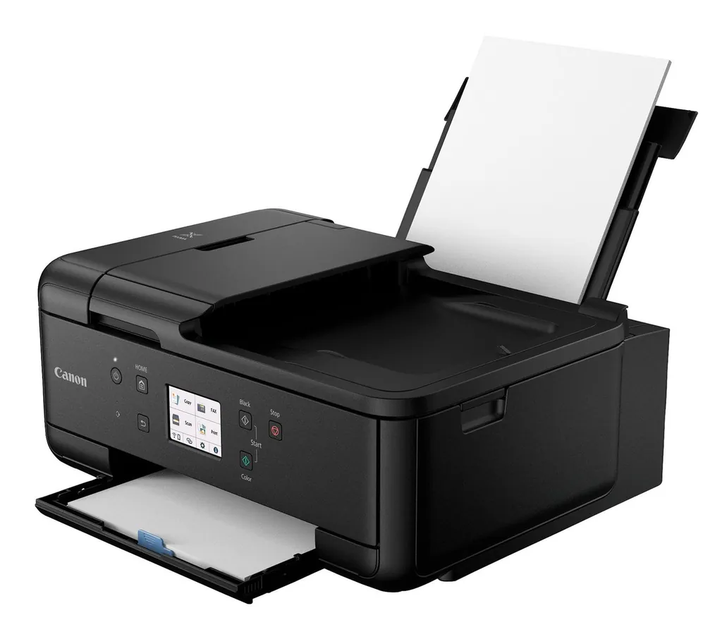 PIXMA TR7650 - immagine 14
