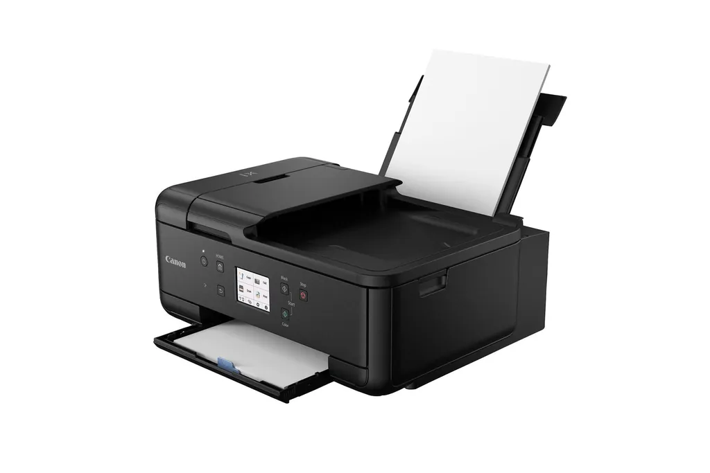 PIXMA TR7650 - immagine 15