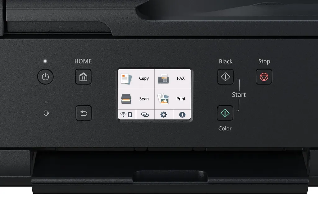 PIXMA TR7650 - immagine 24