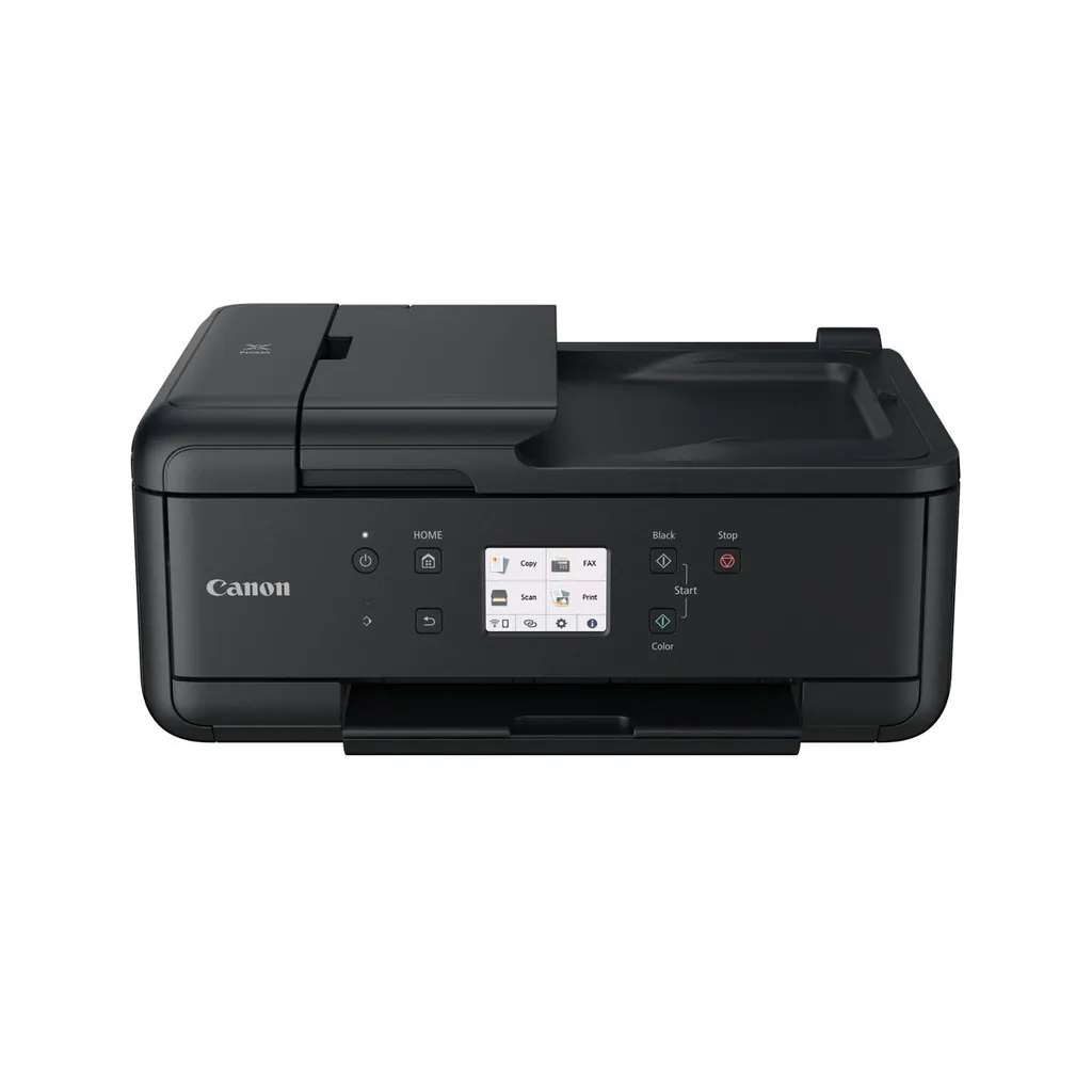 PIXMA TR7650 - immagine 5