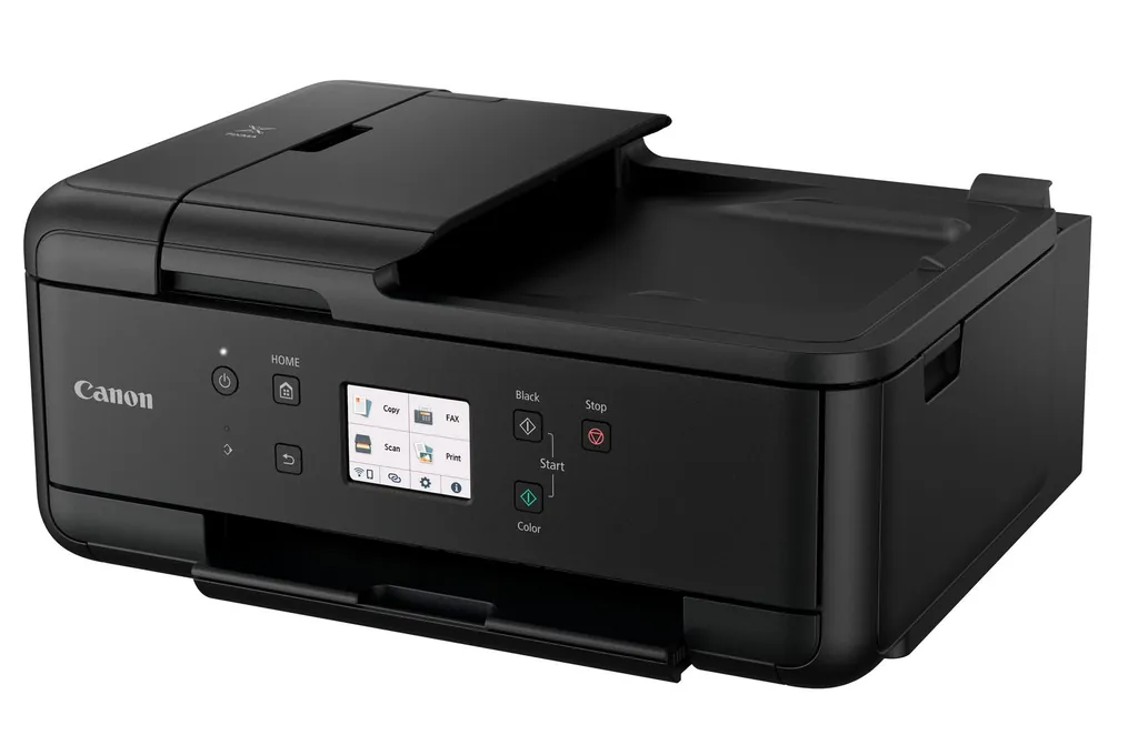 PIXMA TR7650 - immagine 8