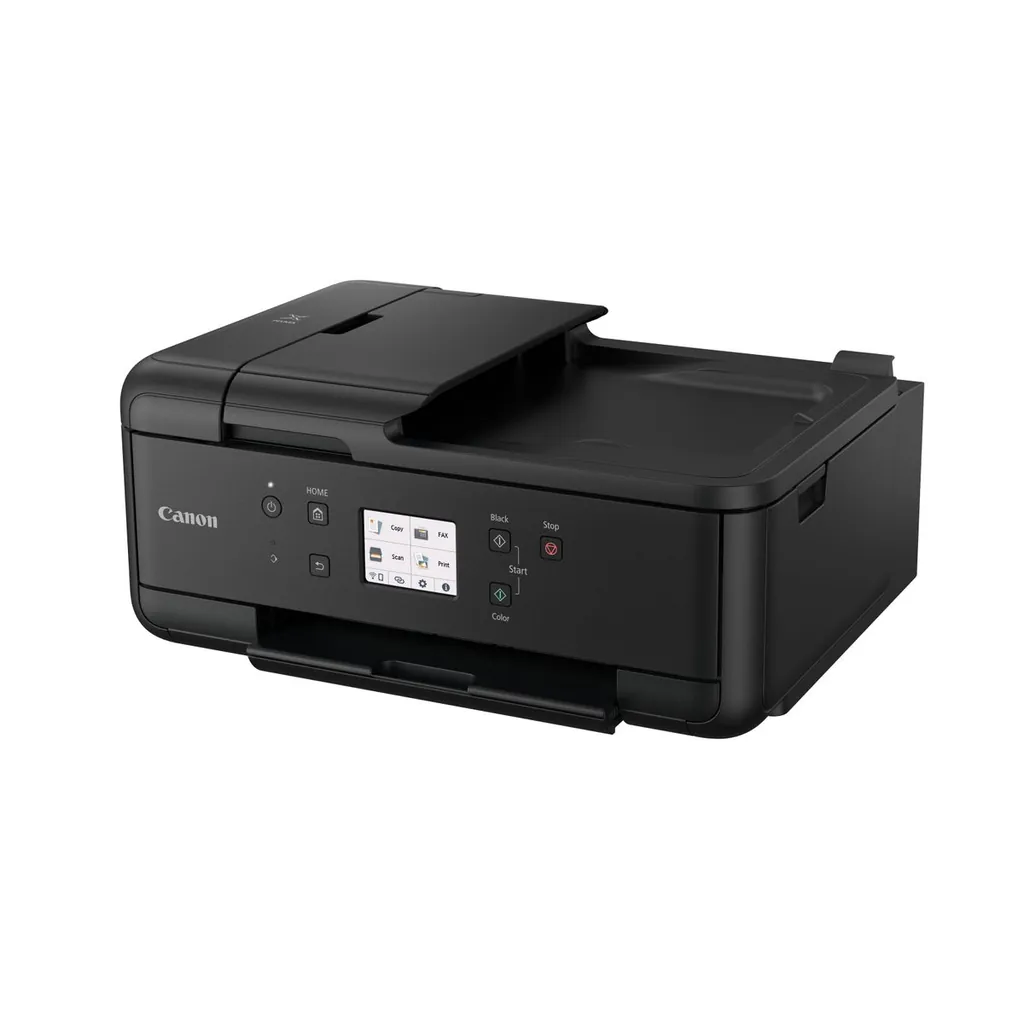 PIXMA TR7650 - immagine 9