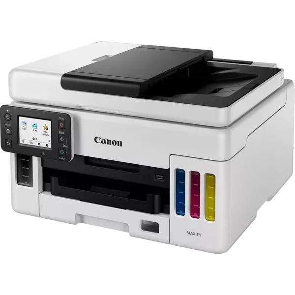 MAXIFY GX6050 - immagine 5