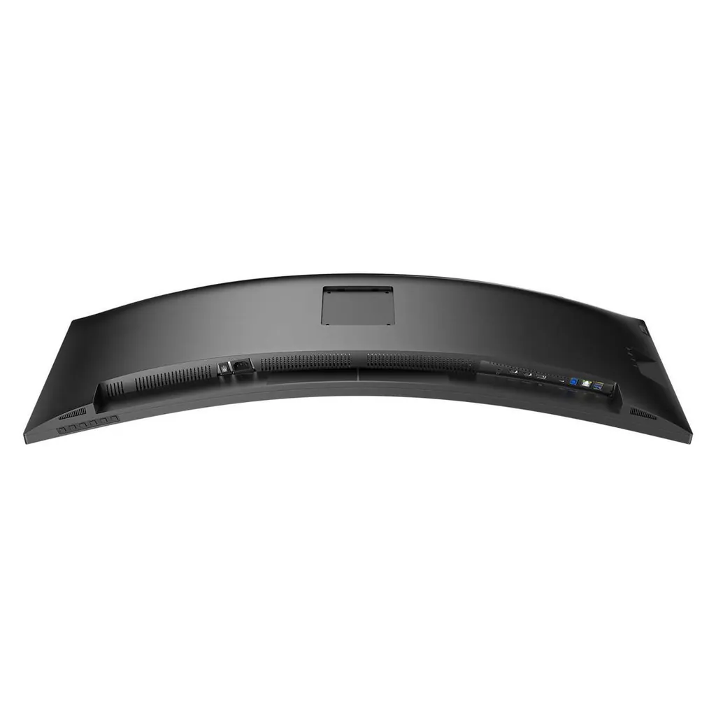 32:9 SUPERWIDE CURVED MONITOR WITH USB-C - immagine 5