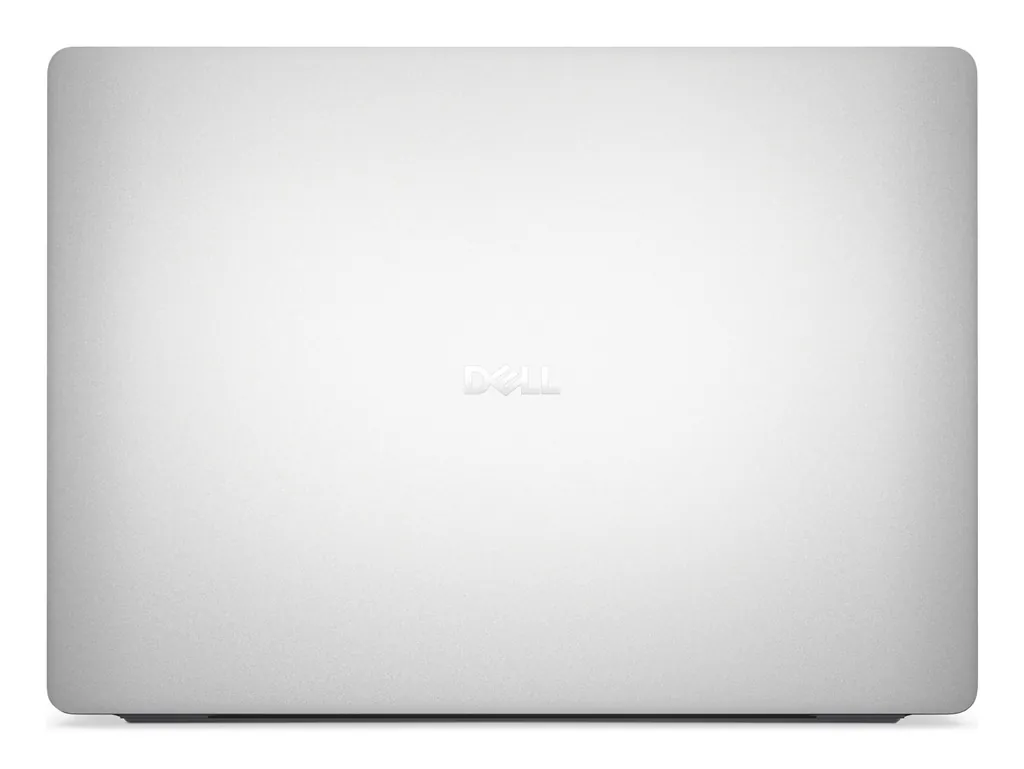 DELL PRO 14/U7-255U/32GB/512GB/14/W11P/1Y ONSITE - immagine 9