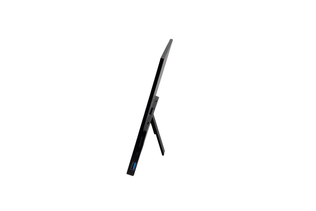 VERBATIM PMT-14 MONITOR PORTATILE TOUCH 14 FHD - immagine 12
