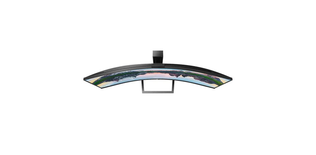 49 MONITOR CURVO FORMATO 32 9, RISOLUZIONE 5120 - immagine 15