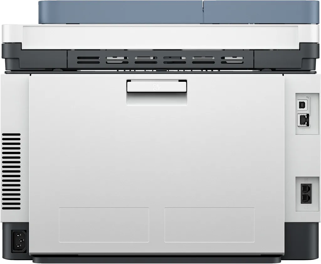 HP CLR LJ PRO MFP 3302SDW 25PPM ETH WF F/R ADF 1YR - immagine 14