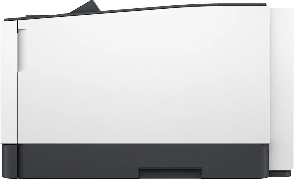 HP COLOR LJ PRO 3202DW 25PPM ETH WIFI USB F/R 1YW - immagine 4