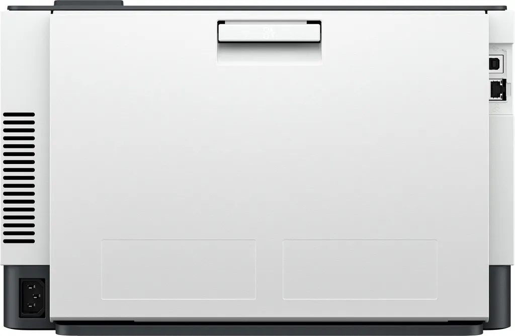 HP COLOR LJ PRO 3202DW 25PPM ETH WIFI USB F/R 1YW - immagine 5