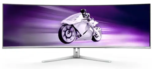 49 QD-OLED 5120X1440