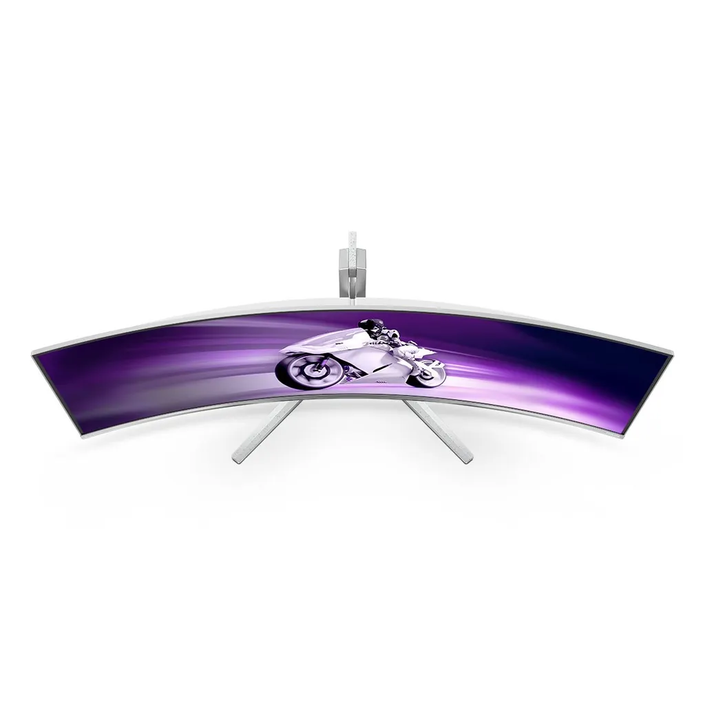 49 QD-OLED 5120X1440 - immagine 11