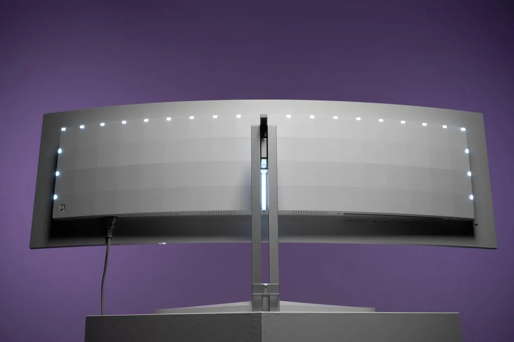 49 QD-OLED 5120X1440 - immagine 18