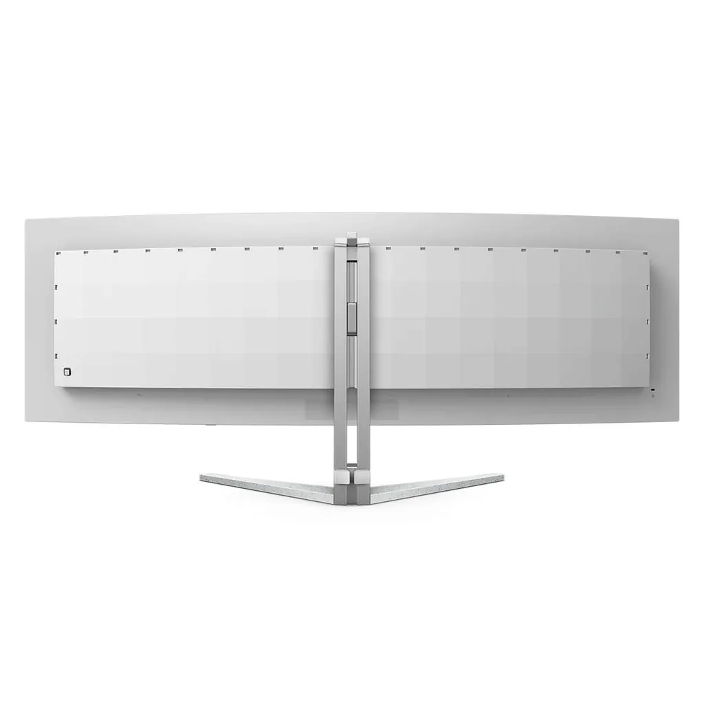49 QD-OLED 5120X1440 - immagine 3