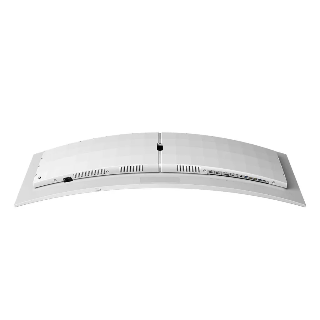 49 QD-OLED 5120X1440 - immagine 5
