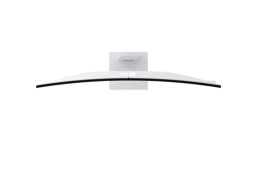 49 NANO IPS BORDERLESS - CURVED - immagine 10