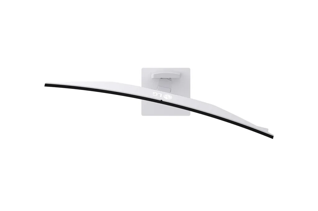 49 NANO IPS BORDERLESS - CURVED - immagine 11