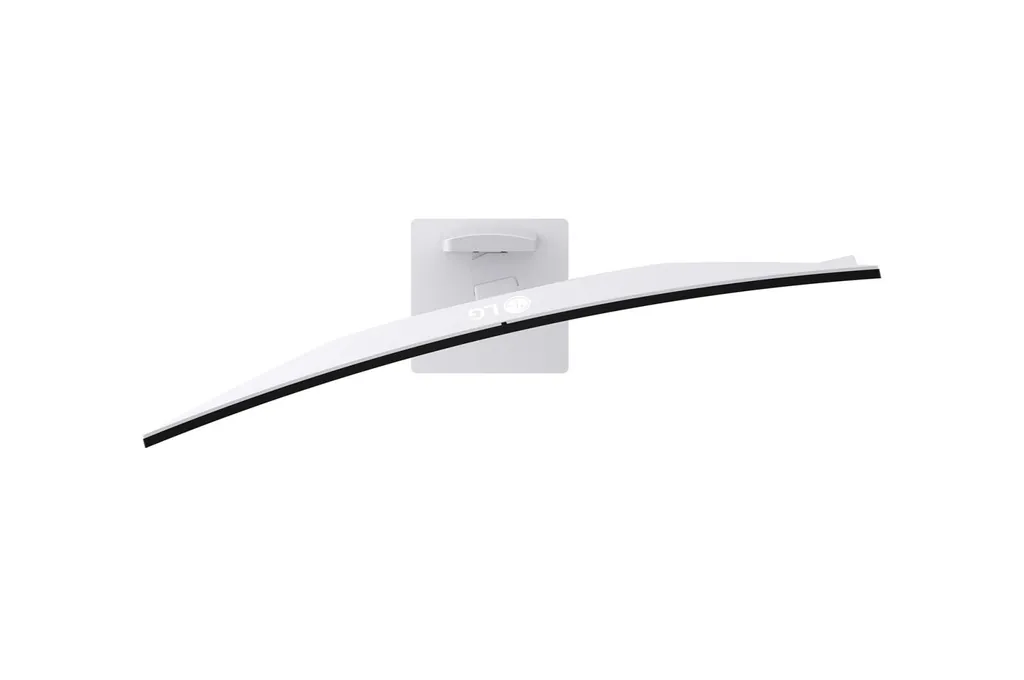 49 NANO IPS BORDERLESS - CURVED - immagine 12