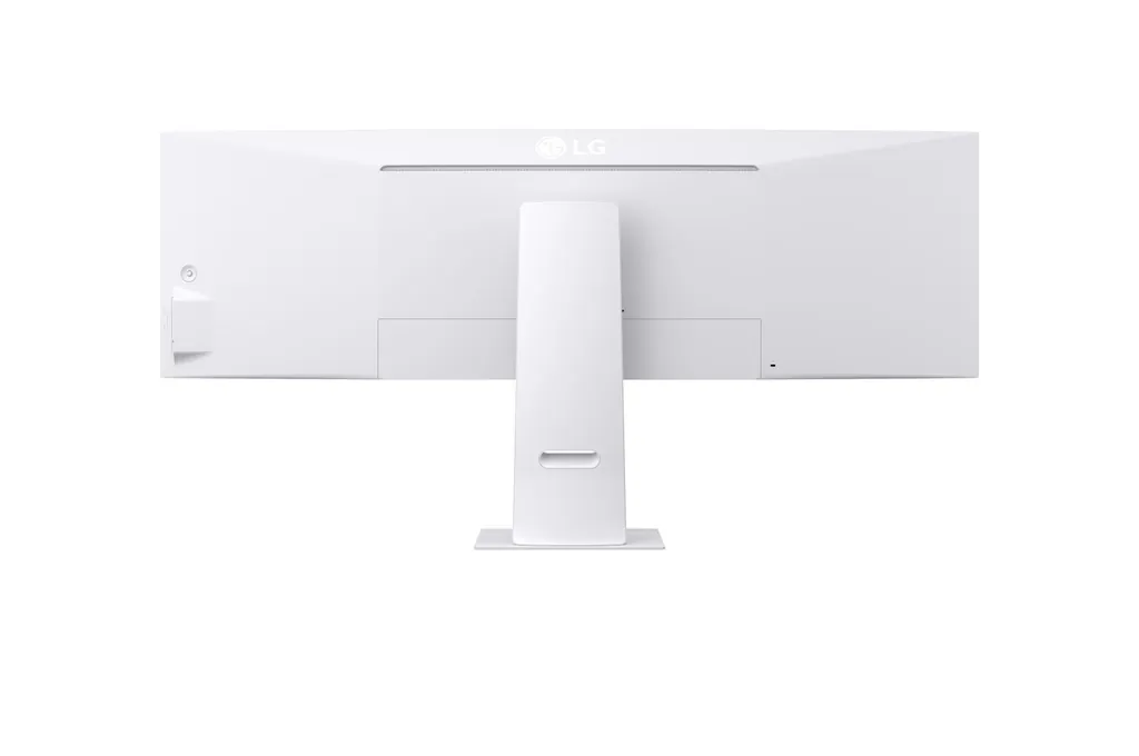 49 NANO IPS BORDERLESS - CURVED - immagine 13