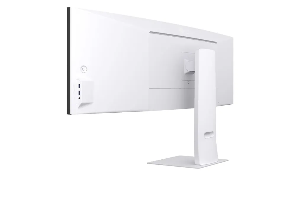 49 NANO IPS BORDERLESS - CURVED - immagine 14