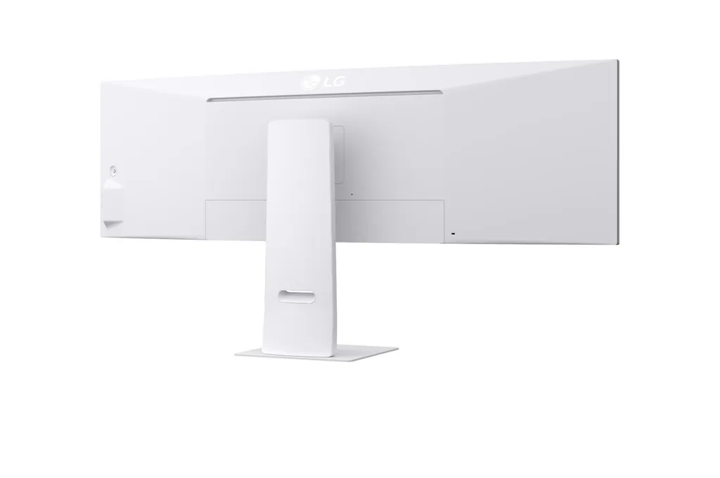 49 NANO IPS BORDERLESS - CURVED - immagine 15