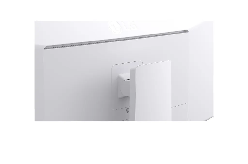 49 NANO IPS BORDERLESS - CURVED - immagine 16