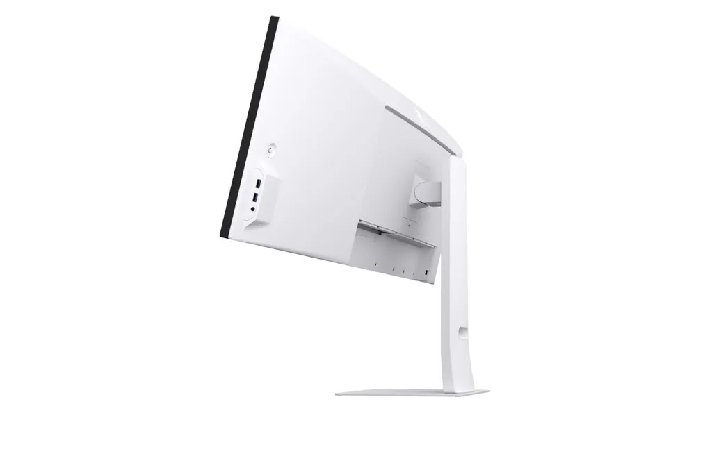 49 NANO IPS BORDERLESS - CURVED - immagine 7