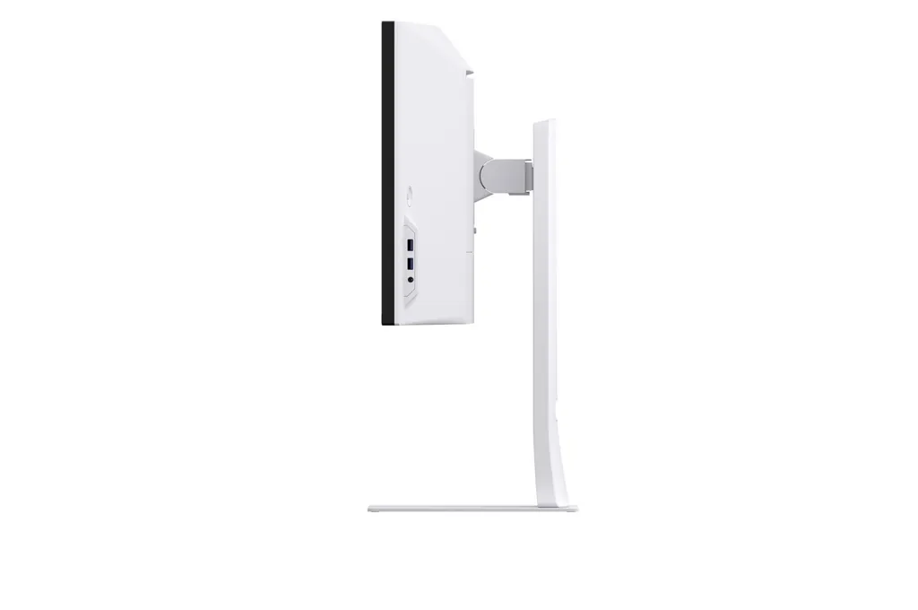 49 NANO IPS BORDERLESS - CURVED - immagine 8