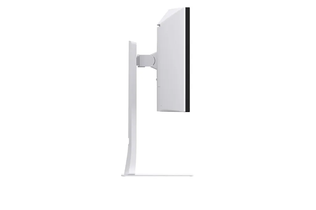 49 NANO IPS BORDERLESS - CURVED - immagine 9